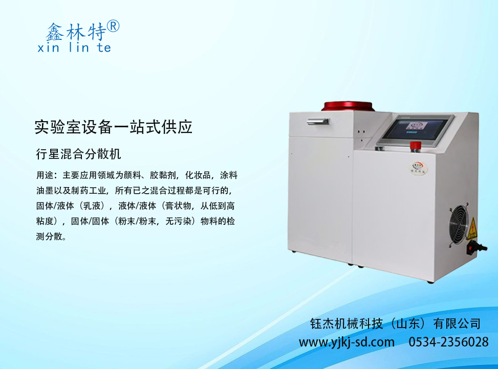 1740367348209047.jpg 1.jpg