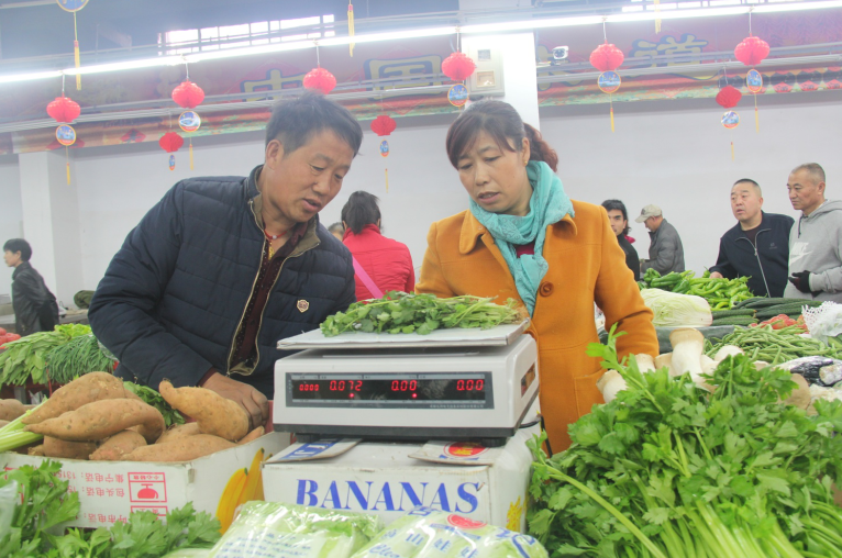 20170524/73bbca18067ee769fafb5618bd19c2b8.png 73bbca18067ee769fafb5618bd19c2b8.png