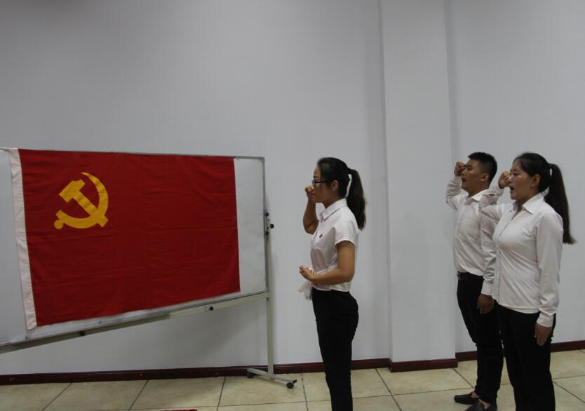 20170711/d0e2ef0edf283f9fe0cee539e555c948.jpg d0e2ef0edf283f9fe0cee539e555c948.jpg