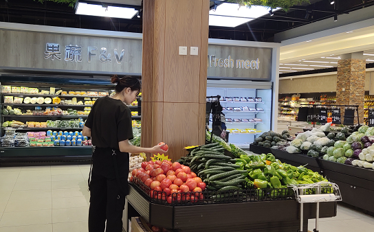 20200914/a103a004f51c13dc191c59d9ed80962a.png a103a004f51c13dc191c59d9ed80962a.png