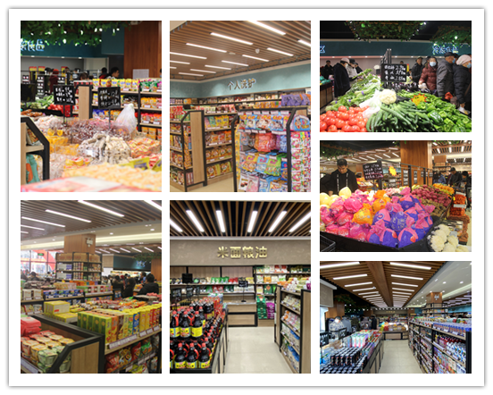 20201204/54241ed96e98fd81d4169df1b5c765f0.png 20201204/54241ed96e98fd81d4169df1b5c765f0.png