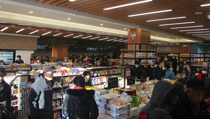 20201204/d23b7fcaa02975658e15bfea4f783e8e.jpg 20201204/d23b7fcaa02975658e15bfea4f783e8e.jpg