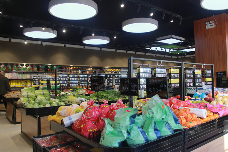 20210128/950b7c4cbd85ad6335f55de405267f96.jpg 20210128/950b7c4cbd85ad6335f55de405267f96.jpg