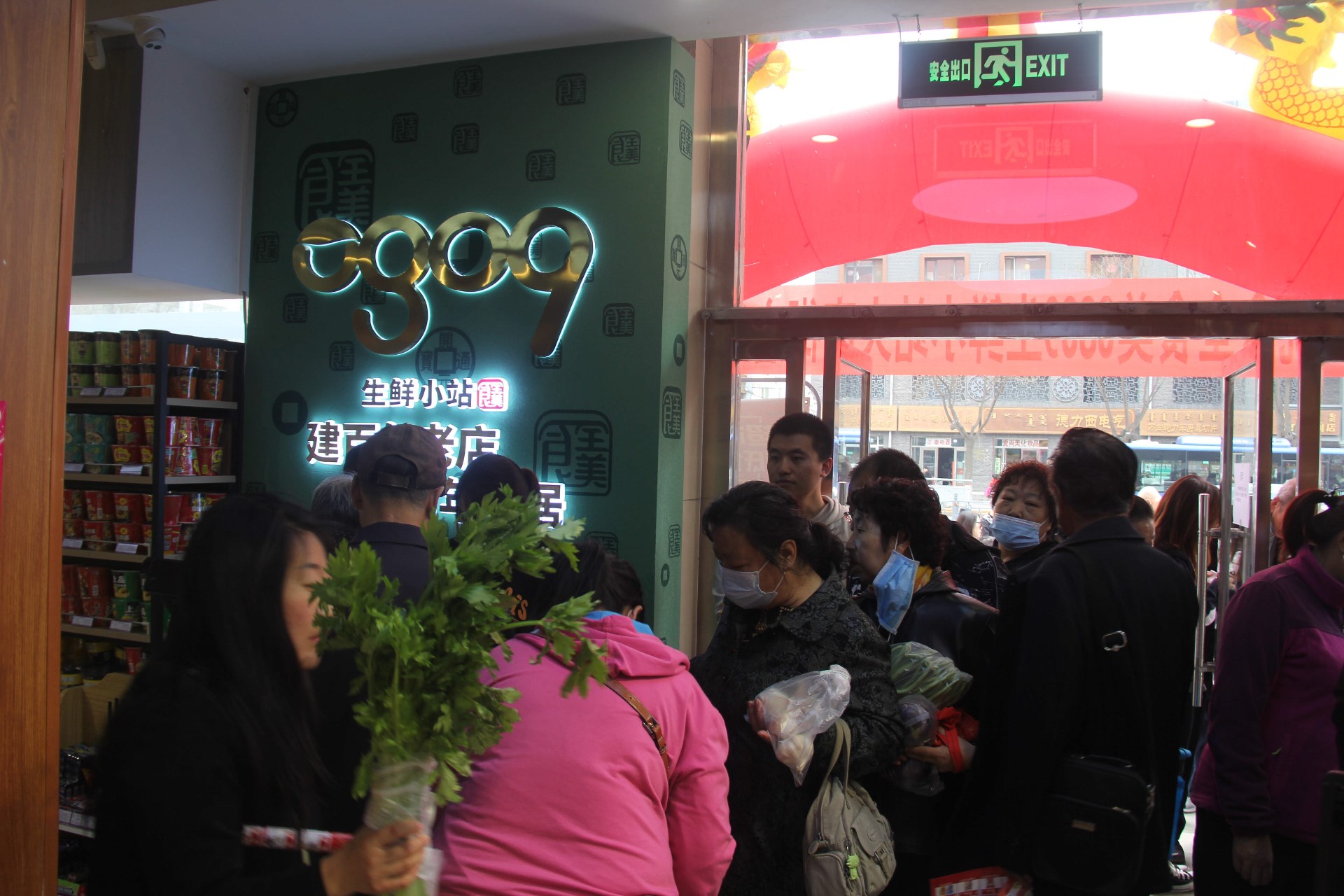 20210410/a11621cf11d654cea62aed3099f36114.jpg 20210410/a11621cf11d654cea62aed3099f36114.jpg