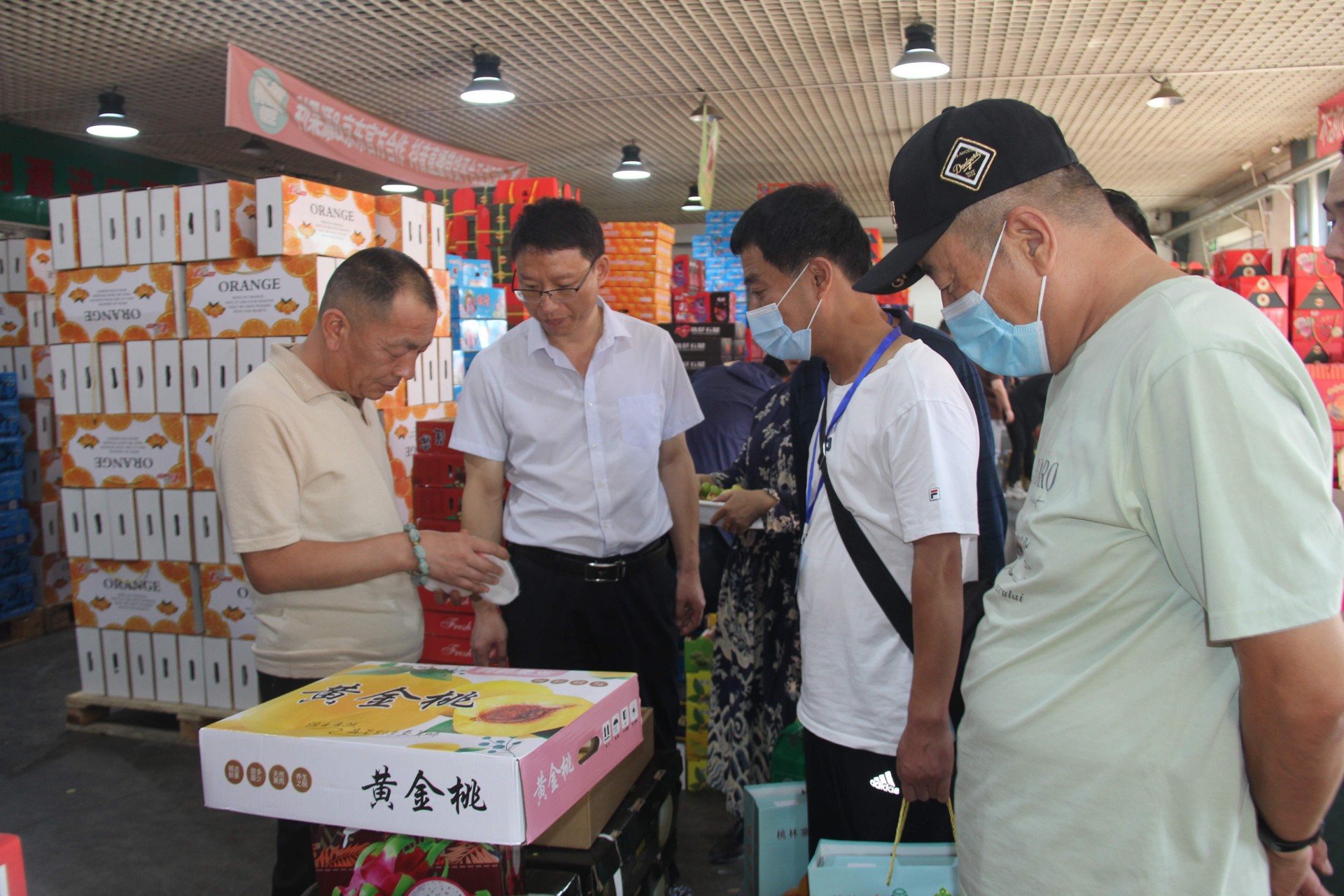 20210913/e46a6d93b29189666de64af11eec5e10.jpg 20210913/e46a6d93b29189666de64af11eec5e10.jpg