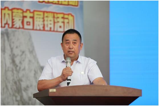 20210914/fc0320fcdec37855e44e7d66fed1e4e7.jpg 20210914/fc0320fcdec37855e44e7d66fed1e4e7.jpg