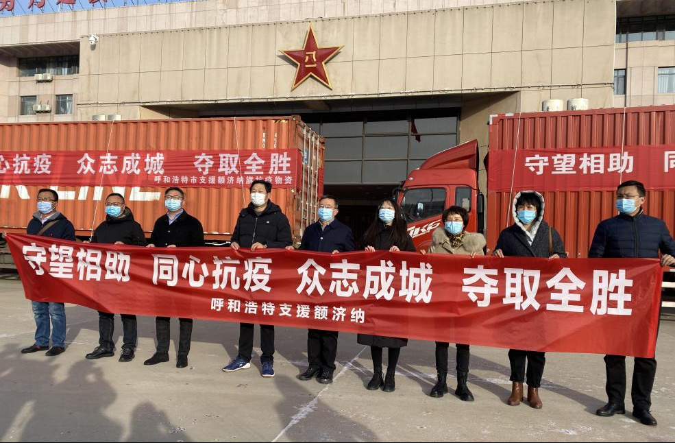 20211111/2b146c9e2f4ab2cdcb45e90d7dea722e.jpg 20211111/2b146c9e2f4ab2cdcb45e90d7dea722e.jpg