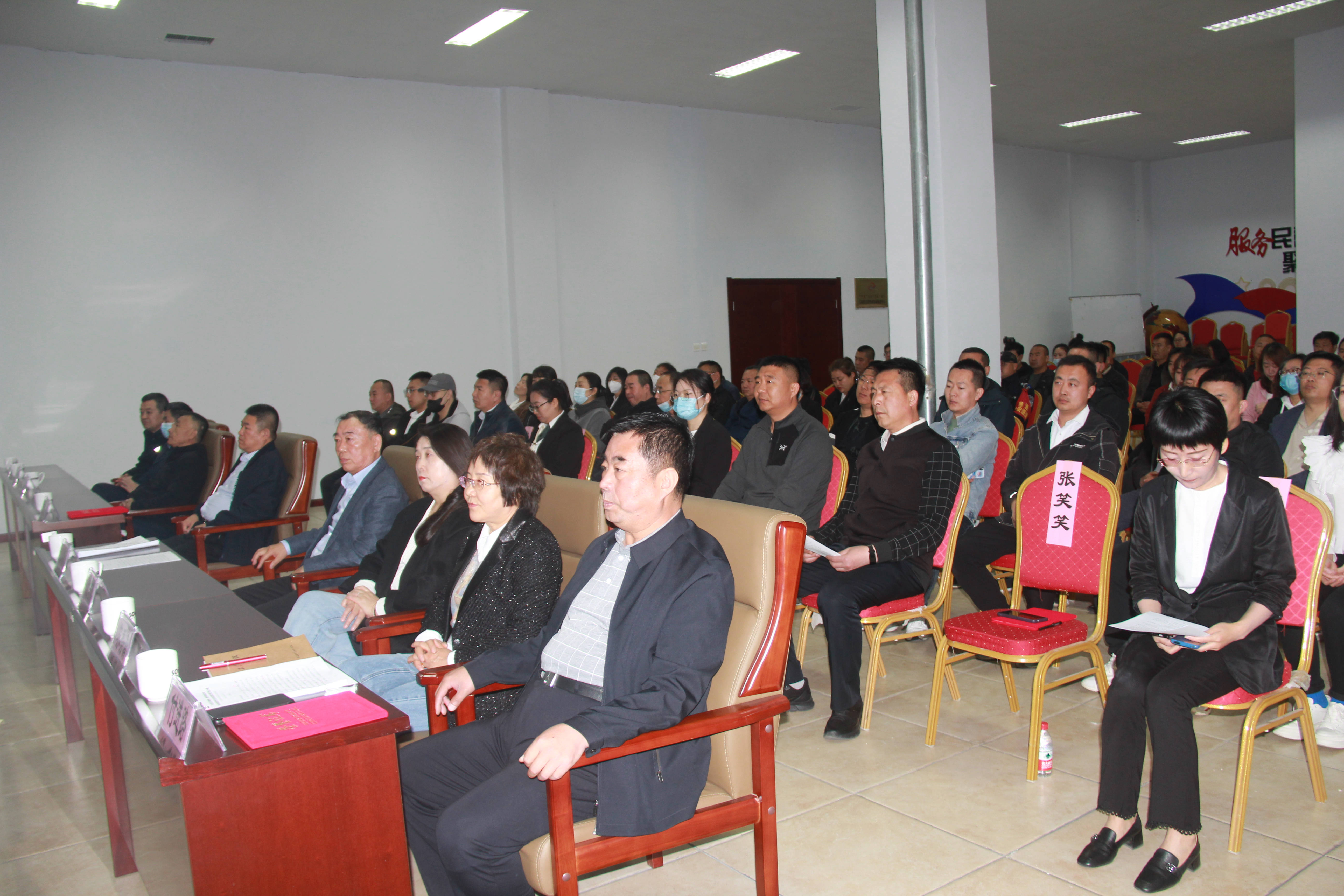 20230528/064525efdbf720024be1f96cbeafb9fc.jpg 20230528/064525efdbf720024be1f96cbeafb9fc.jpg