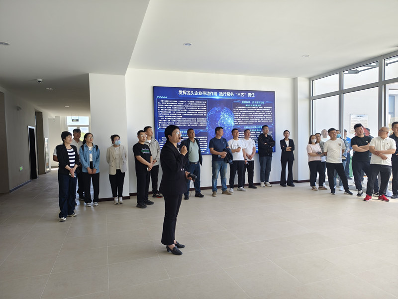 20240806/4b1c5e42ff3497bc3b4360adaccef8d4.jpg 20240806/4b1c5e42ff3497bc3b4360adaccef8d4.jpg