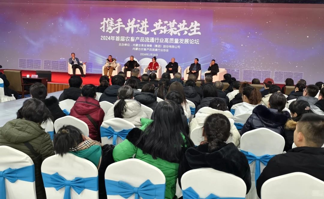 20240808/84cc45ece0fecdcf62857a5865fa4860.jpg 20240808/84cc45ece0fecdcf62857a5865fa4860.jpg