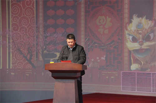 20240808/ad94c6fcf16edacc77c1f308bb495e9d.jpg ad94c6fcf16edacc77c1f308bb495e9d.jpg